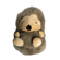 animais fofinmhos 110888 -3-